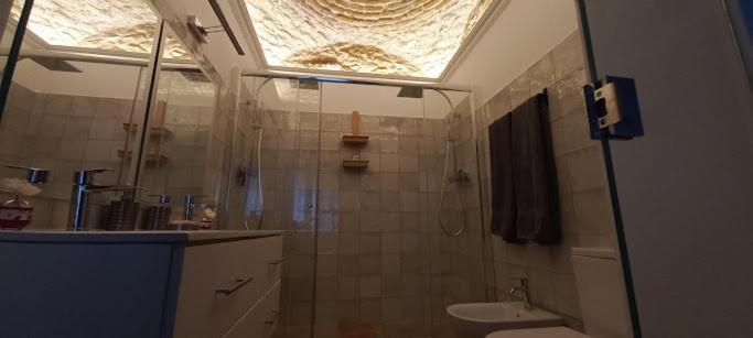 Casa Do Pescador Olhao Villa Ngoại thất bức ảnh