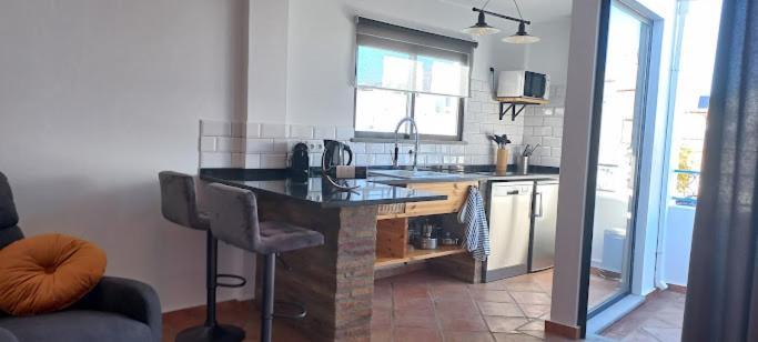 Casa Do Pescador Olhao Villa Ngoại thất bức ảnh